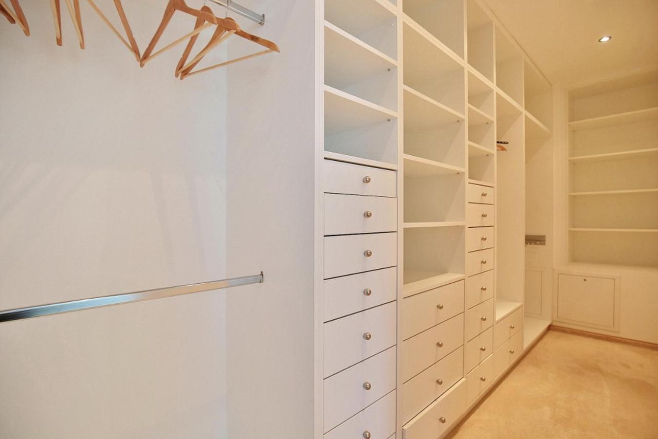 Penthouse Am Platz Penthouse Am Platz Beach Loft Appartement 06 Timmendorfer Strand Εξωτερικό φωτογραφία