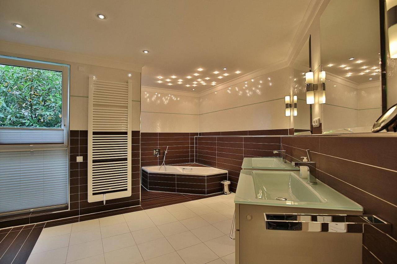 Penthouse Am Platz Penthouse Am Platz Beach Loft Appartement 06 Timmendorfer Strand Εξωτερικό φωτογραφία