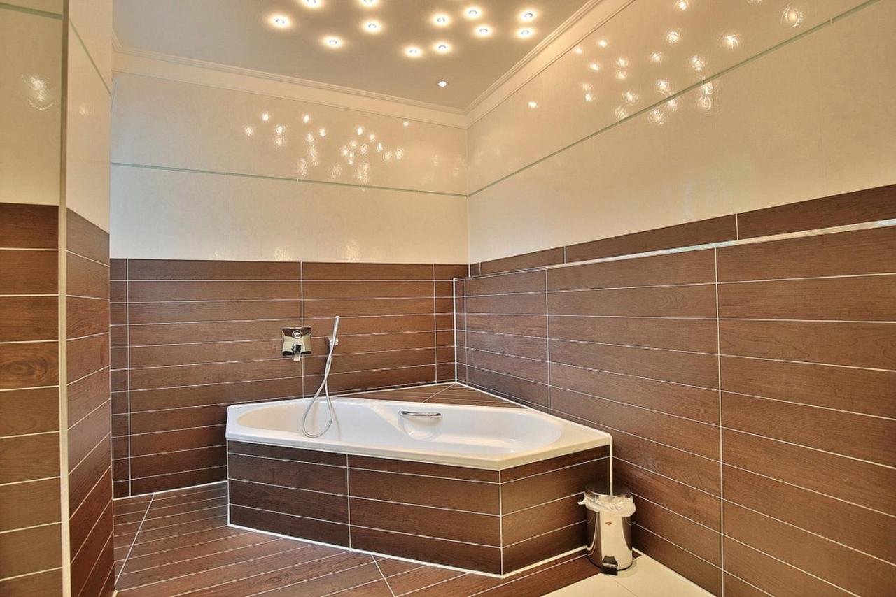 Penthouse Am Platz Penthouse Am Platz Beach Loft Appartement 06 Timmendorfer Strand Εξωτερικό φωτογραφία